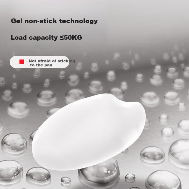 Рисоварка TOSHIBA White Pearl электрическая, чаша из нержавеющей стали 316L, 4л, на 4-5 человек, RC-15HOVC(W) - Фото 7 Рисоварка TOSHIBA White Pearl электрическая, чаша из нержавеющей стали 316L, 4л, на 4-5 человек, RC-15HOVC(W) - изображение 7
