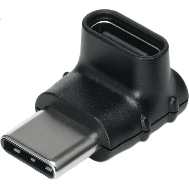Адаптер DJI Mic Series USB-C для мобильных - изображение 2