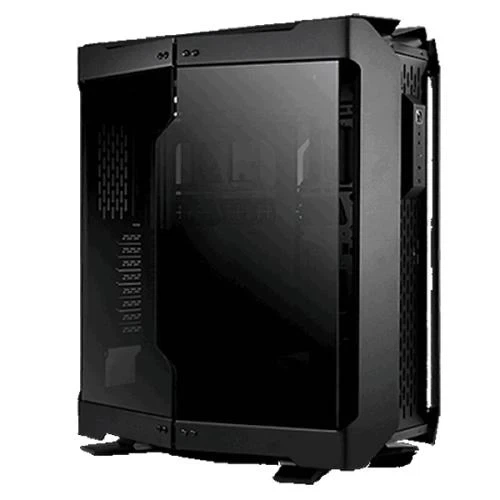 Корпус Lian Li TR-01X Odyssey X Black, без БП, ATX (G99.TR01X.00) - изображение 3