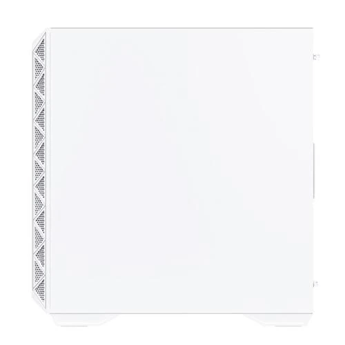 Корпус Montech AIR 903 BASE, White - Фото 10 Корпус Montech AIR 903 BASE, White - изображение 10