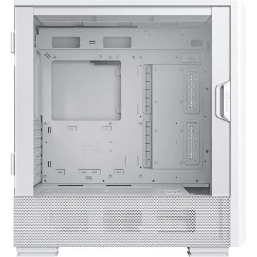 Корпус Montech SKY TWO GX, White - изображение 4
