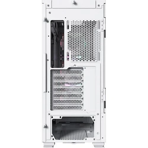 Корпус Montech SKY TWO GX, White - изображение 7
