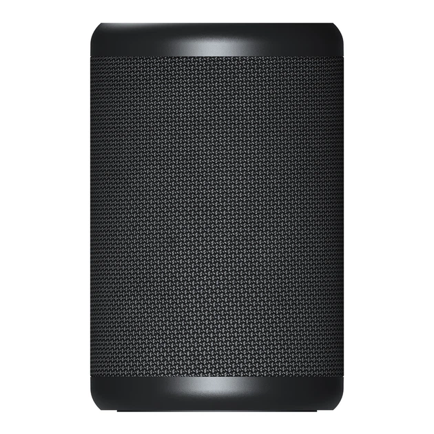 Колонка Fantech BS154 NeraBox Bluetooth 5.4, беспроводная акустика 5W RMS, динамик 52 мм, аккумулятор 1200mAh, до 8 часов работы Black - изображение 9