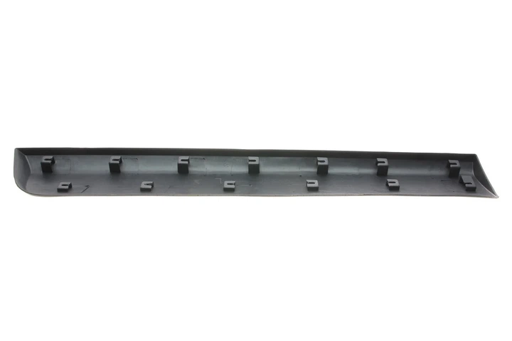 Накладка зсувних дверей, ліві двері AUTOTECHTEILE 505 0283 828775691R - изображение 6