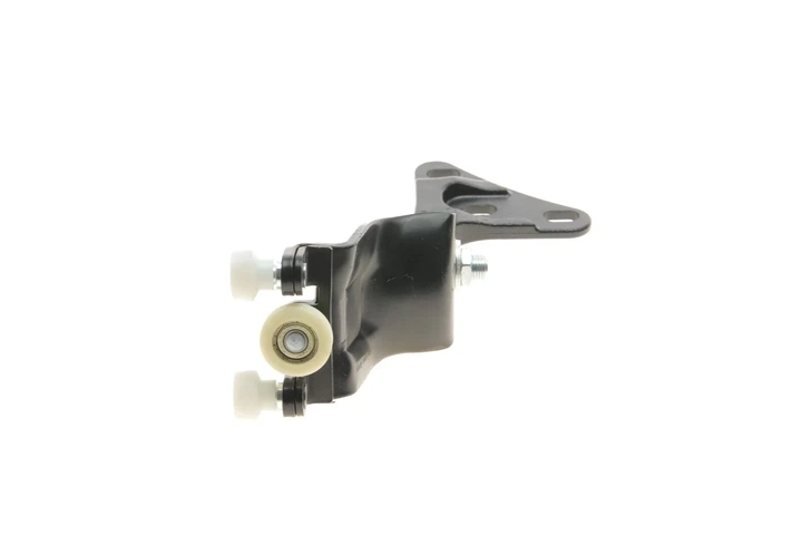 Ролик дверей зсувних правих верхній Ford Transit 13- AUTOTECHTEILE 505 1730 Ford Transit 1830348, 1946909, 2381214 - изображение 2