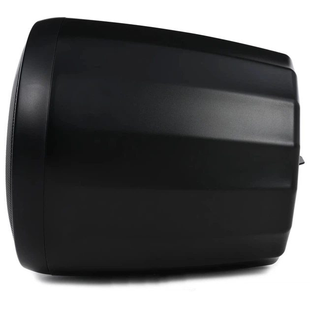 Подвесная акустическая система JBL C60PS/T Black (C60PS/T) - Фото 6 Подвесная акустическая система JBL C60PS/T Black (C60PS/T) - изображение 6