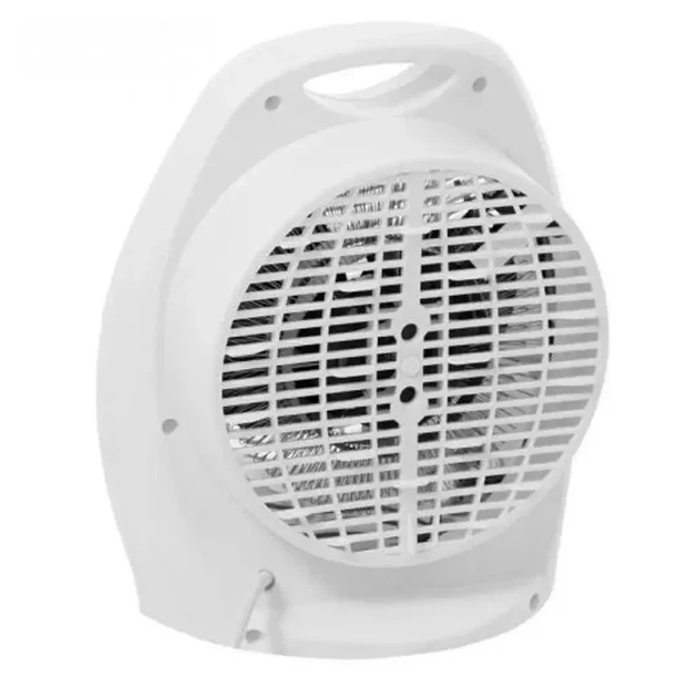 Тепловентилятор дуйка 2000Вт SOKANY SK-1650 - изображение 6