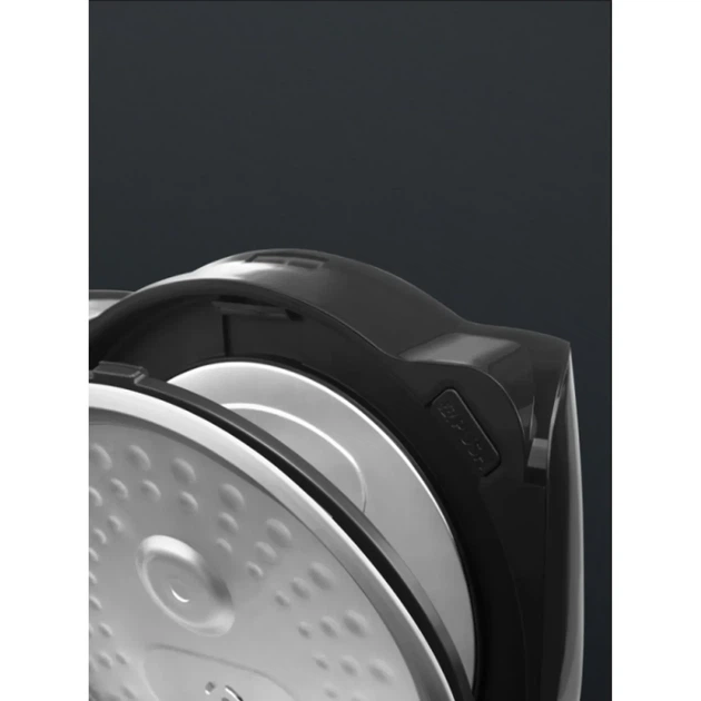 Мультиварка Polaris PMC 4003IH Graphite UA - изображение 6