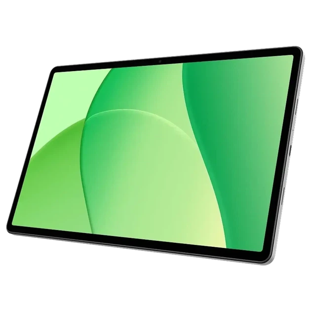 Планшет Oppo Pad SE 4/128Gb Wi-Fi Starlight Silver (No Adapter) UA UCRF - изображение 3