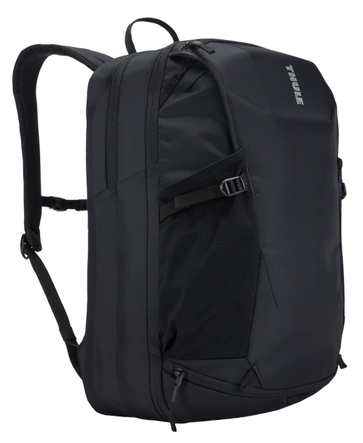 Рюкзак Thule EnRoute 30L TEBP5416 (Black) (7248745) - Фото 1 Рюкзак Thule EnRoute 30L TEBP5416 (Black) (7248745) - зображення 1