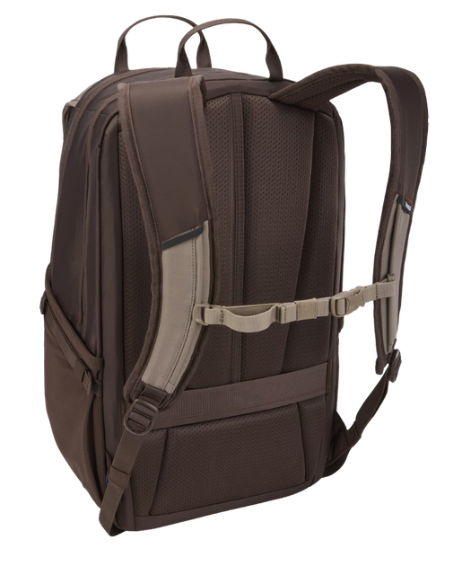 Рюкзак Thule EnRoute 26L TEBP5316 (Tinted Taupe/Nuanced Brown) (7273145) - Фото 3 Рюкзак Thule EnRoute 26L TEBP5316 (Tinted Taupe/Nuanced Brown) (7273145) - зображення 3