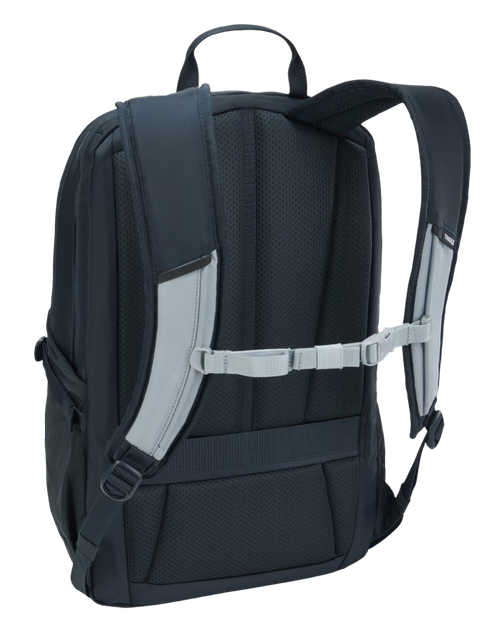 Рюкзак Thule EnRoute 23L TEBP5216 (Soft Blue/Darkest Blue) (7273138) - зображення 2
