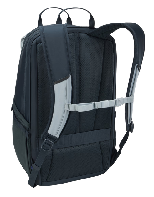 Рюкзак Thule EnRoute 26L TEBP5316 (Soft Blue/Darkest Blue) (7273144) - изображение 3
