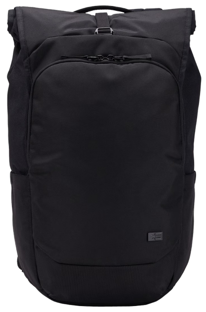 Рюкзак Case Logic Variate 28-33L Backpack 17" VARIBP-117 Black (7248684) - Фото 7 Рюкзак Case Logic Variate 28-33L Backpack 17" VARIBP-117 Black (7248684) - изображение 7