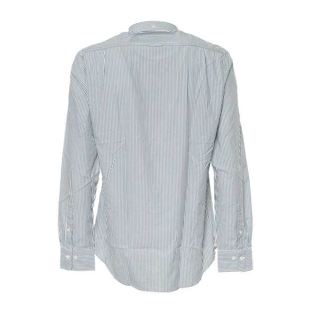Сорочка GANT - 3046502 M - изображение 4