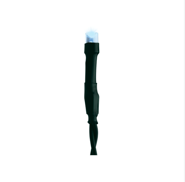 Светодиодная гирлянда на солнечной батарее Livarno Home 100 led 10м - изображение 3