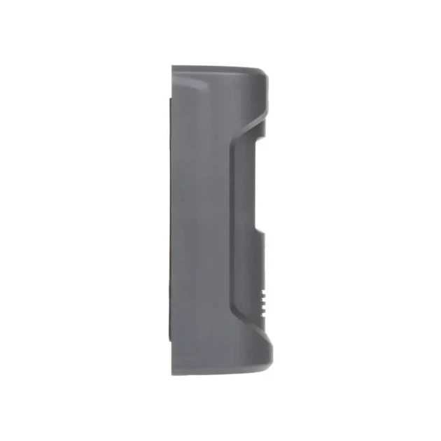 Виклична панель Dahua DHI-VTO2101E-P-S2 IP65 IK10 - зображення 3