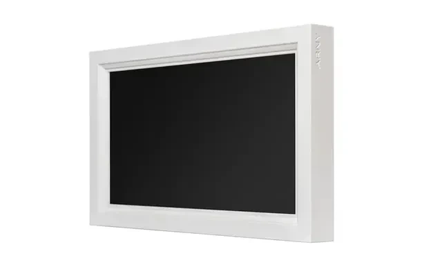 Мультиформатный комплект видеодомофона ARNY AVD-1743A Wi-Fi (AVD-1070 ArtLine 2Мп IPS Wi-Fi + AVP-NG430 2Мп) - Фото 3 Мультиформатный комплект видеодомофона ARNY AVD-1743A Wi-Fi (AVD-1070 ArtLine 2Мп IPS Wi-Fi + AVP-NG430 2Мп) - изображение 3