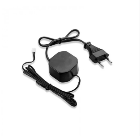 Блок живлення NeoLight EA002 - Фото 1 Блок живлення NeoLight EA002 - изображение 1
