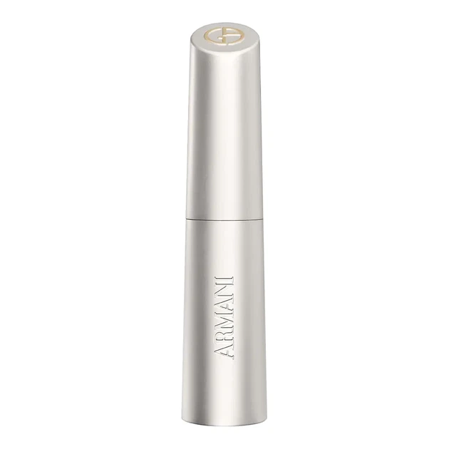Блиск-бальзам для губ Giorgio Armani Prisma Flash Lip Balm (40 Rasppberry Flash) - Фото 3 Блиск-бальзам для губ Giorgio Armani Prisma Flash Lip Balm (40 Rasppberry Flash) - зображення 3