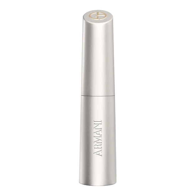 Блиск-бальзам для губ Giorgio Armani Prisma Flash Lip Balm (35 Peony Flash) - Фото 2 Блиск-бальзам для губ Giorgio Armani Prisma Flash Lip Balm (35 Peony Flash) - изображение 2