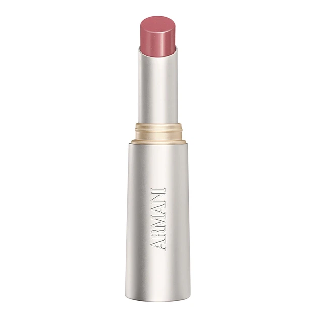 Блиск-бальзам для губ Giorgio Armani Prisma Flash Lip Balm (35 Peony Flash) - Фото 3 Блиск-бальзам для губ Giorgio Armani Prisma Flash Lip Balm (35 Peony Flash) - изображение 3
