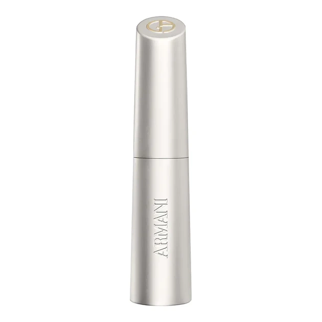 Блиск-бальзам для губ Giorgio Armani Prisma Flash Lip Balm (12 Maple Flash) - Фото 2 Блиск-бальзам для губ Giorgio Armani Prisma Flash Lip Balm (12 Maple Flash) - изображение 2