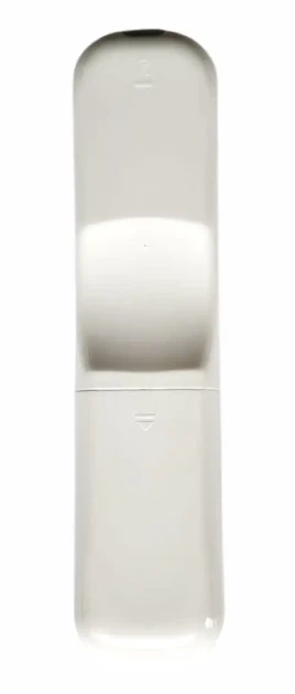 Пульт Huayu для LG AKB76039322 - зображення 2