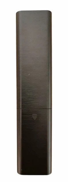 Пульт для Samsung BN59-01388C DYQY - зображення 2