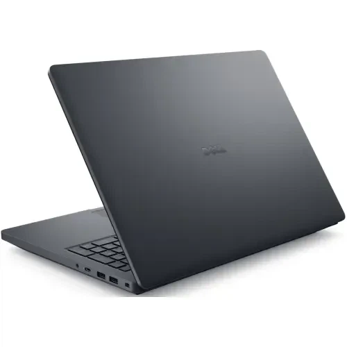 Ноутбук Dell Pro Max 16 Plus MB16250 (DLMB1625180820881.P), Intel Core Ultra 7 265HX, 16" WUXGA IPS, 64 ГБ DDR5, SSD 1 ТБ, NVIDIA RTX PRO 2000 8 ГБ GDDR7, Linux, Gray - Фото 6 Ноутбук Dell Pro Max 16 Plus MB16250 (DLMB1625180820881.P), Intel Core Ultra 7 265HX, 16" WUXGA IPS, 64 ГБ DDR5, SSD 1 ТБ, NVIDIA RTX PRO 2000 8 ГБ GDDR7, Linux, Gray - зображення 6