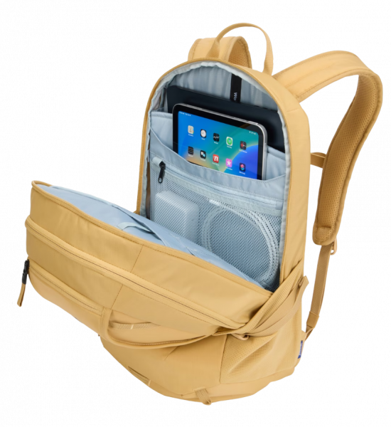 Рюкзак Thule EnRoute 23l tebp5216 (Pale Yellow) (3205505) - изображение 2