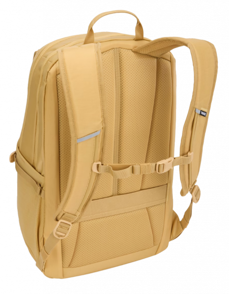 Рюкзак Thule EnRoute 23l tebp5216 (Pale Yellow) (3205505) - изображение 3
