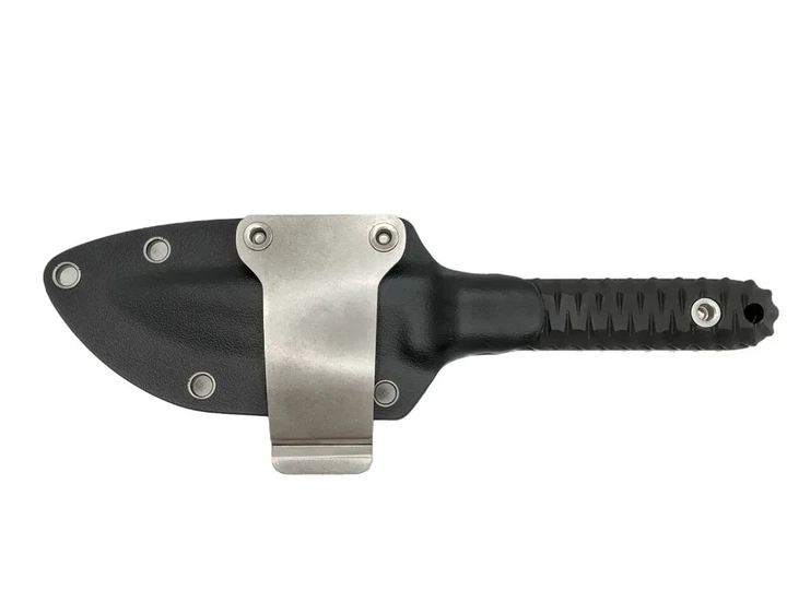 Blade Brothers Knives Blade Brothers Knives Міський EDC ніж ЯРЛ - Фото 6 Blade Brothers Knives Blade Brothers Knives Міський EDC ніж ЯРЛ - зображення 6