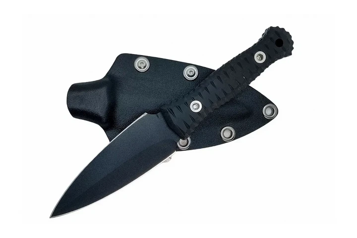 Blade Brothers Knives EDC кинджал Гектор - зображення 2