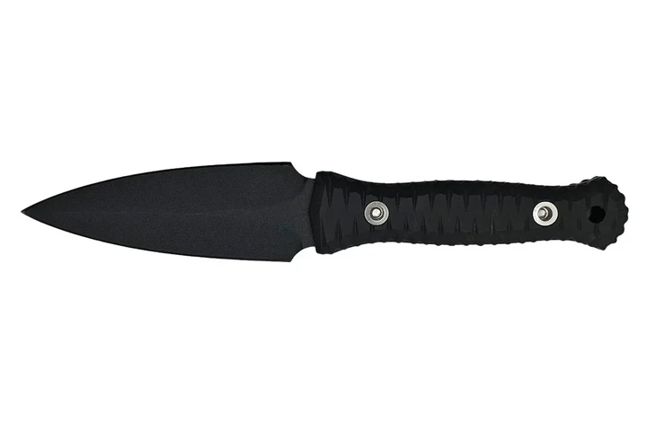 Blade Brothers Knives EDC кинджал Гектор - зображення 4