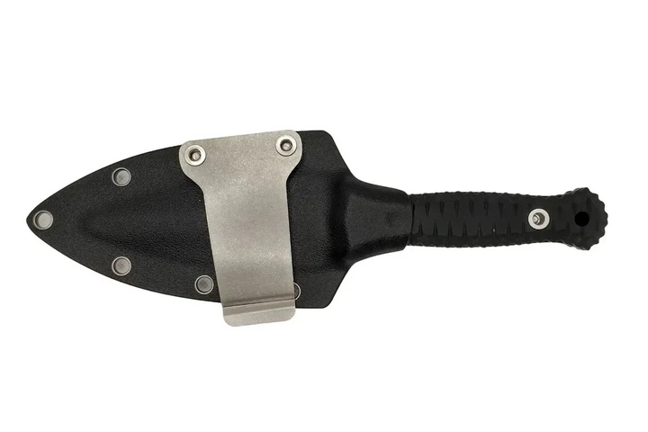 Blade Brothers Knives EDC кинджал Гектор - зображення 6