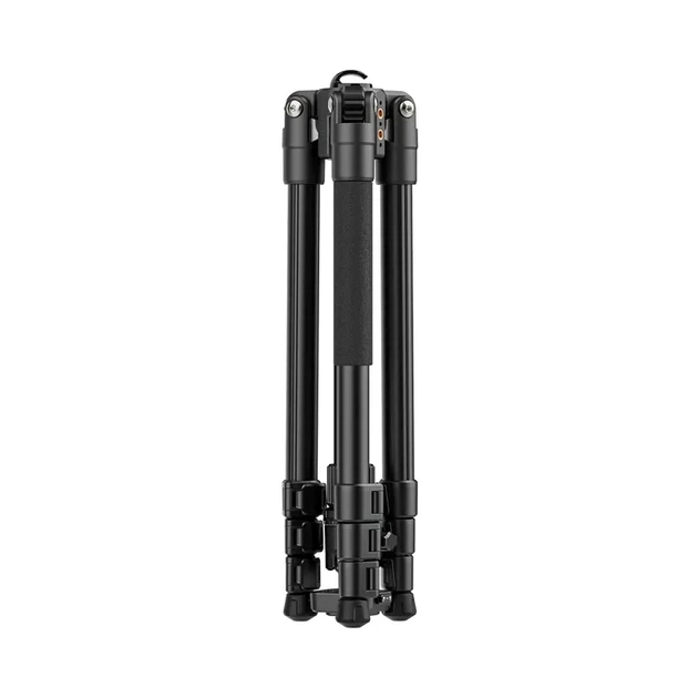 Штатив Ulanzi TT53 Traveler-Uka Tripod - зображення 3