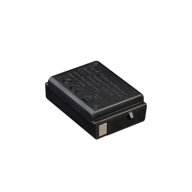 Акумулятор Fenix ARB-LP1900 (1900mAh) - зображення 2