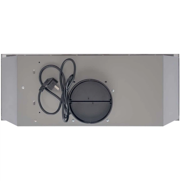Вытяжка кухонная Perfelli BI 7652 I 1000 LED - изображение 9