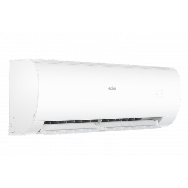Кондиціонер Haier Revive Plus AS20RV/1U20RV (00000008769) - зображення 3