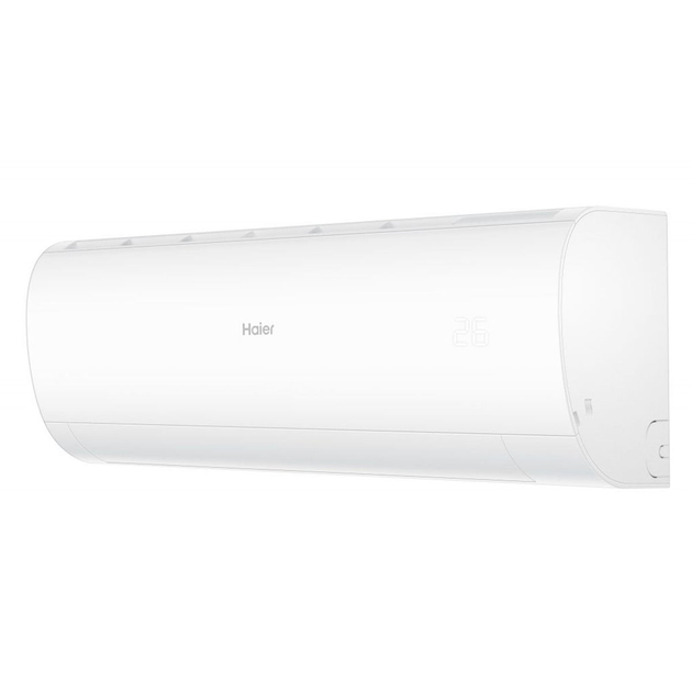 Кондиціонер Haier Revive Plus AS20RV/1U20RV (00000008769) - зображення 7