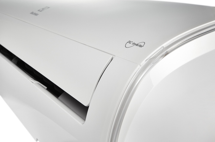 Кондиціонер Electrolux Atrium EACS/I-24HAT/N3 (00000008170) - зображення 6