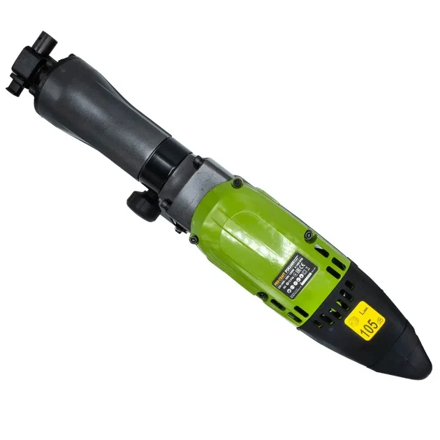 Відбійний молоток Procraft PSH2600 (безщітковий) - зображення 3