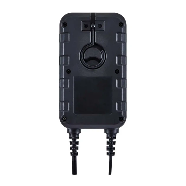 Розумний зарядний пристрій OSRAM BATTERYcharge 904 - изображение 3