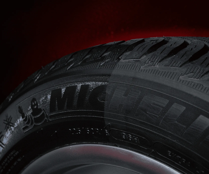 Чорніння для шин SOFT99 DiGloss Black Devil Tire Wax, глянцевий ефект - зображення 2