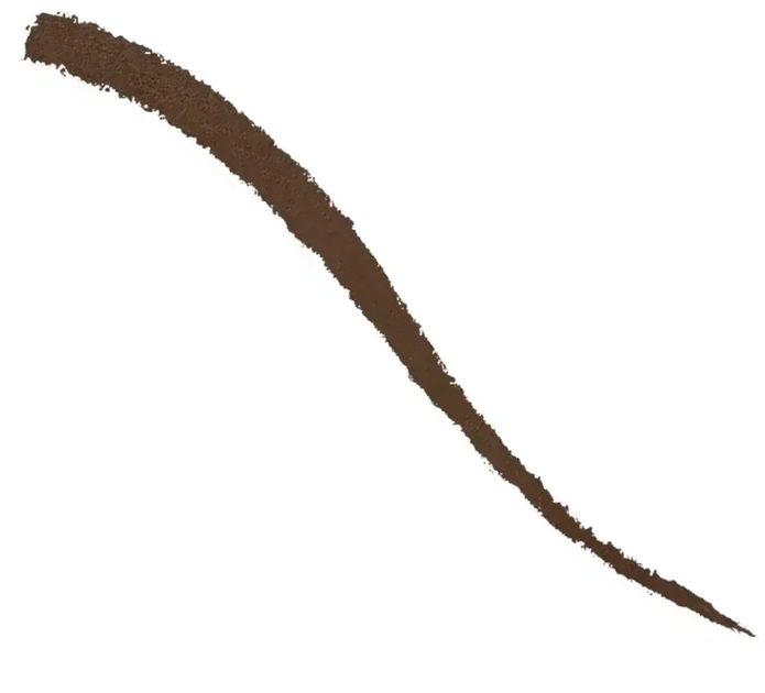 Kiko Milano Everlasting Colour Precision Lip Liner Карандаш для губ № 518 "Dark Brown" - Фото 2 Kiko Milano Everlasting Colour Precision Lip Liner Карандаш для губ № 518 "Dark Brown" - изображение 2