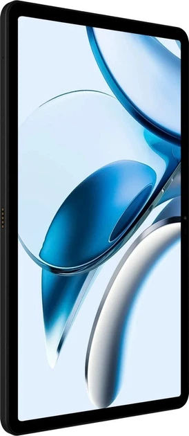 Планшет 11" 2K DOOGEE T40 8/512Gb 4G 2-SIM 8 ядер Android 14 8580 mAh Серый - Уценка - Фото 2 Планшет 11" 2K DOOGEE T40 8/512Gb 4G 2-SIM 8 ядер Android 14 8580 mAh Серый - Уценка - изображение 2