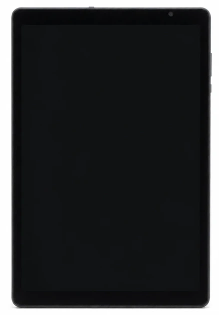 Планшет 10.1" SKYEGG K13 6+14/128Gb 8 ядер Android 14 6000 mAh Черный - Уценка - изображение 2