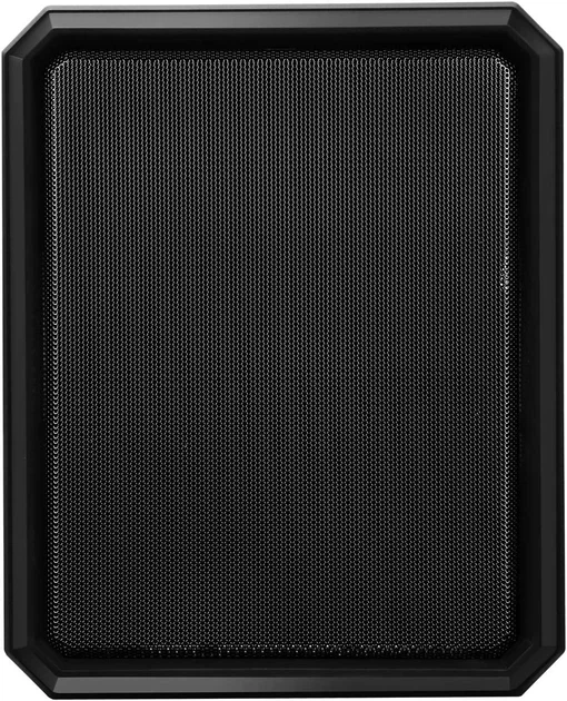 Корпус для ПК iTek QBO 8 EVO ARGB Черный (102022286) - Уценка - Фото 3 Корпус для ПК iTek QBO 8 EVO ARGB Черный (102022286) - Уценка - изображение 3