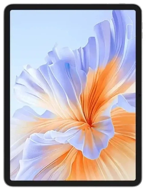 Планшет 12.7'' Blackview LINK 8 (6+6)/256Gb 4G 2-SIM 8 ядер Android 15 Черно-фиолетовый (102052681) - Уценка - изображение 2